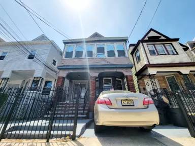 Main picture of 175 Wegman Pkwy