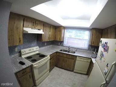 Main picture of 6491 69th Ave N
