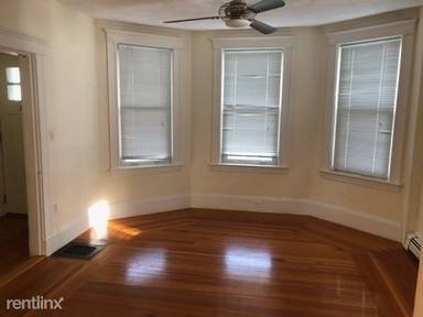 Main picture of 15 Usher Rd
