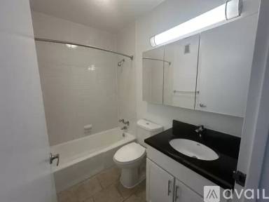 Main picture of 303 East 83rd Apartments