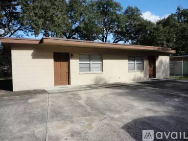 Main picture of 4216 E Wilma St