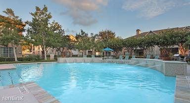 Main picture of Richmond Towne Homes
