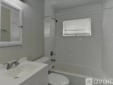 Main picture of 4037 Carlyle Dr