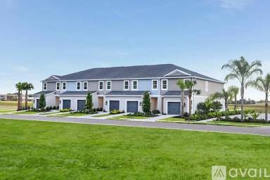 Main picture of 8525 Canyon Creek Trl