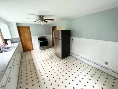Main picture of 7 Wood St