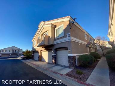Main picture of 1144 Harts Bluff Pl