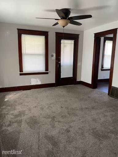 Main picture of 610 Alice St