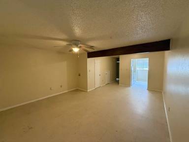 Main picture of 1855 Jasper Ave