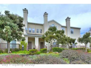 Main picture of 376 Meridian Dr