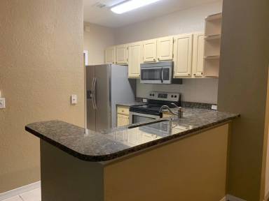 Main picture of Bella Terra Condominium