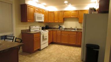 Main picture of 66 E King St