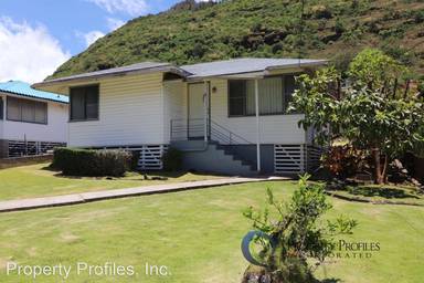 Main picture of 2055 9th Ave