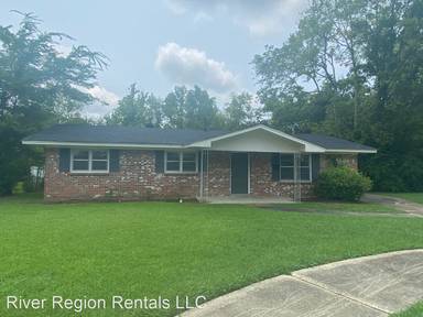 Main picture of 4383 Amherst Dr