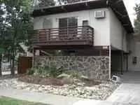 Main picture of 331 J St