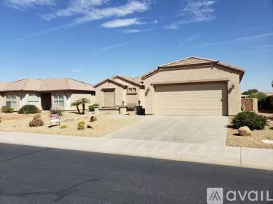 Main picture of 3818 E Hazeltine Way