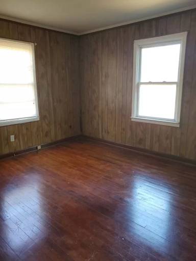 Main picture of 206 Celia Dr