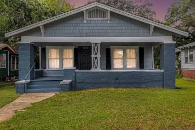 Main picture of 4308 Terrace S