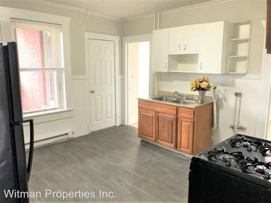 Main picture of 650 High St