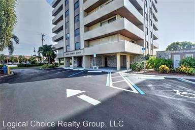 Main picture of 4803 Sunset Ct