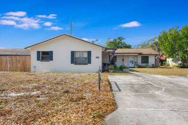 Main picture of 29972 70th St N