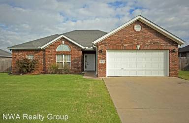 Main picture of 5018 W Homespun Dr