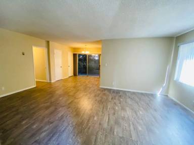 Main picture of 1212 S Ogden Dr