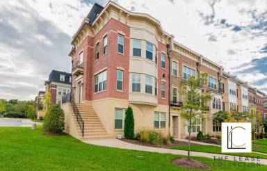 Main picture of 714 River Mist Dr