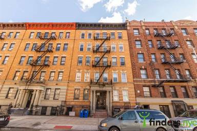 Main picture of 22 Saint Nicholas Pl