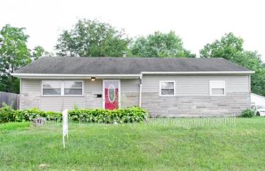 Main picture of 116 Fig St