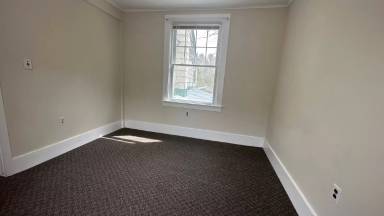 Main picture of 247 Kiwassa Rd