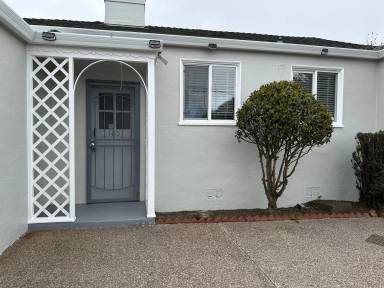 Main picture of 185 Eucalyptus Dr