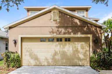 Main picture of 12661 Evington Point Dr