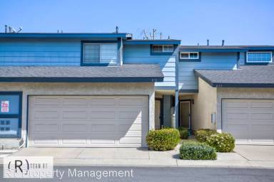 Main picture of 831 Boulder Privado