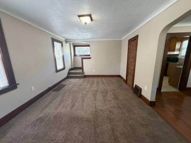 Main picture of 3406 Robinwood Dr