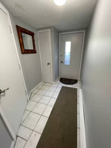 Main picture of 110 Coalpit Hill Rd
