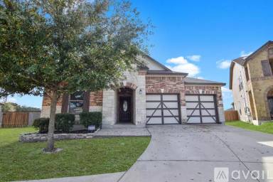 Main picture of 9044 Single Bend Trl
