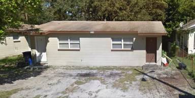 Main picture of 1204 E Chilkoot Ave
