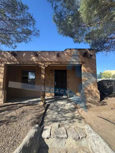 Main picture of 2927 Majestic Rdg