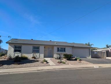 Main picture of 9862 Celita Ct