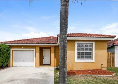 Main picture of 14233 SW 177th Ter