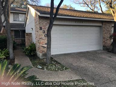Main picture of 8304 Summerwood Dr