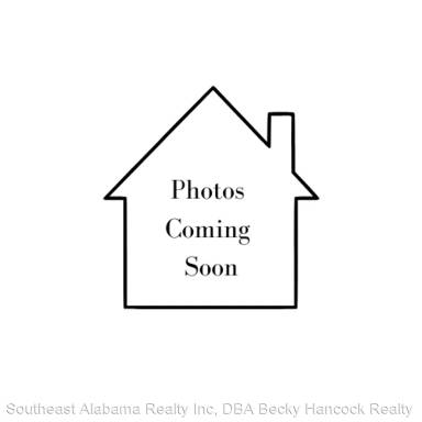Main picture of 172 N Springview Dr