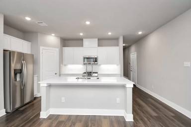 Main picture of 10507 Moon Valley Ln