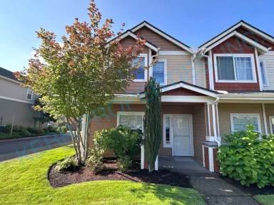 Main picture of 2552 NW 2nd Ter
