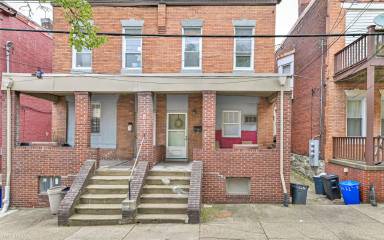 Main picture of 3291 Kennett Sq