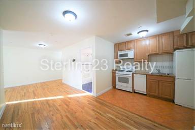 Main picture of 2821 Astoria Blvd