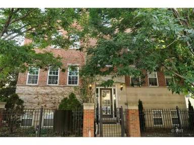 Main picture of 1227 N Noble St