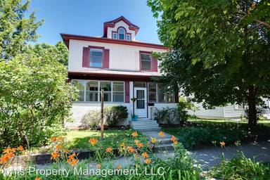 Main picture of 2701 Stevens Ave