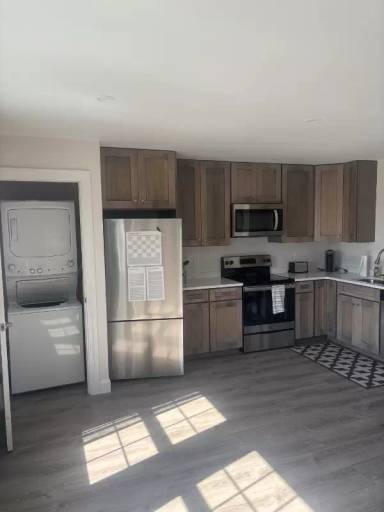 Main picture of 16 Overlook Ave