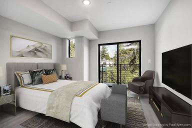 Main picture of Delridge Heights